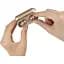 Навушники TWS Technics EAH-AZ40M2GN rose gold UA - мініатюра 6