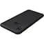 Чехол-накладка Nillkin Super Frosted Shield HuAwei P smart (2019) Black - миниатюра 3