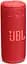 Bluetooth колонка JBL Grip (JBLGRIPRED) red UA - мініатюра 7