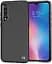 Чехол-накладка Ipaky Travel Series/Soft TPU Case Xiaomi Mi 9 Black - миниатюра 1