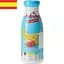 Смузі Cofrutos Strawberry-Banana-Grape полуниця-банан-виноград 250 мл - мініатюра 1