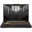 Ноутбук Asus TUF Gaming F16 FX607VU (FX607VU-ES51) - мініатюра 1