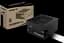 Блок питания Gigabyte P650SS 650W 80+ Silver (GP-P650SS) - миниатюра 1