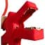 Стартовые провода Bottari 2000A Powerful 2000 4.5 м 30655-IS - миниатюра 5