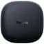 Бездротові навушники Redmi Buds 6 Lite BHR8653GL Black - мініатюра 4