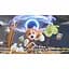 Ключ активації Microsoft Party Animals Deluxe Edition для Xbox One/Series S/X - мініатюра 4