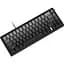 Клавіатура Ajazz AK650 Day Dream Switch Black (AK650-DD-BG) [156880] - мініатюра 5