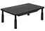 Підставка під монітор Gembird MS-TABLE-D-01 - мініатюра 3