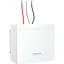 Акумулятор Dyness LiFePO4 48V (48V/100Ah/4800Wh) (B4850-BOX-2) [151196] - мініатюра 4