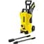 Минимойка высокого давления Karcher K3 Power Control (1.676-100.0) - миниатюра 2