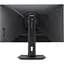 Монітор 27" ASUS ROG Strix XG27UCS UHD IPS 160Hz (90LM09S0-B01170) - мініатюра 4