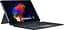 Планшет Chuwi Hi10 X2 8/256GB (CWI555+kb+s/CW-112935) Win11 с клавиатурой-чехлом и стилусом - миниатюра 9