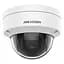 IP-камера Hikvision (DS-2CD1121-I(F) (2.8 мм)) - мініатюра 1