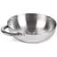 Миска Tatonka Bowl With Grip (4033.000) - мініатюра 1