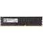 Оперативна пам'ять G.Skill DDR3 4ГБ 1600 МГц 256x8 16chips (F3-1600C11S-4GNT) - мініатюра 1