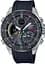 Годинник Casio Edifice Bluetooth ECB-900MP-1AEF - мініатюра 1
