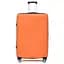 Валіза Semi Line 28" L Orange (T5609-3) - мініатюра 3