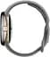 Смарт-годинник Google Pixel watch 3 41 mm Gold Case / Hazel Band - мініатюра 5
