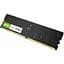 DDR5 32Gb 5600MHz Acer UD200, Retail (BL.9BWWA.427) - миниатюра 2