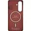 Чехол Pitaka Edge Case Aaron Button для Samsung Galaxy S26 Moment Sunset (KS2603) [163086] - миниатюра 4
