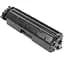 Картридж ColorWay для Canon (051H) LBP162/MF269/MF267/MF264 (CW-C051MX) - мініатюра 13