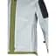 Куртка Frontier Alpha M 20K/20K Olive - мініатюра 7
