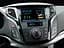 Переходная рамка Hyundai i40 ACV 381143-40 - миниатюра 6