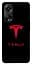 Чохол Demsky Tesla для Oppo A98 - мініатюра 1