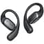 Навушники бездротові Havit OWS902 TWS black (HV-OWS902) - мініатюра 2