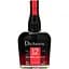 Ром Dictador 12 yo Solera System Rum, 40%, 0,7 л - мініатюра 2