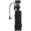 Ручка тримач Yongnuo V Mount Battery Handle NP-F для YNLUX200 [105621] - мініатюра 5