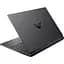 Ноутбук HP Victus 15-fa2048nw (C38YKEA) [161695] - миниатюра 4