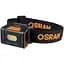 Ліхтар Osram LEDIL404 - мініатюра 1