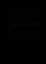 Один проти всіх - мініатюра 9