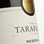 Вино Tarapaca Syrah Reserva, красное, сухое, 14%, 0,75 л (21434) - миниатюра 3
