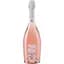 Вино ігристе Coste Petrai Prosecco Treviso Millessimato Rose, рожеве, брют, 0,75 л - мініатюра 1