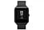 Смарт-годинник Amazfit Bip Black A1608 - мініатюра 2