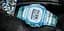 Годинник CASIO BGD-565SJ-2ER - мініатюра 4