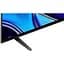Телевізор Sony BRAVIA 8A XR8A 65` OLED 4K (K-65XR8A) EU [158566] - мініатюра 9