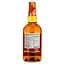 Віскі Chivas Regal Extra Sherry Cask 0.7л 40% - мініатюра 6