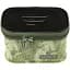 Коробка Favorite Eva Tackle Box TCLB-M 200x150x120mm Khaki - мініатюра 2