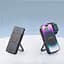 Зовнішній акумулятор Proove Power Stand 2 in 1 10000mAh 20W Black (PBPS20030001) [111825] - мініатюра 4
