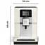 Кофемашина Krups Intuition Preference (EA872A10) - миниатюра 8