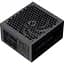 Блок питания Gamemax 600W (GM-600 Modular) (GM-600 Modular) - миниатюра 3