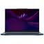Ноутбук Lenovo IdeaPad Slim 5 16IRH10 i7-13620H la 49GHz, IPS, 32GB DDR5, 1TB, UHD, Без ОС - миниатюра 3