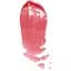 Блеск для губ Note Cosmetique Le Volume Plump & Care Lipgloss тон 03 (Candy Rose) 2.2 мл - миниатюра 2