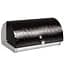 Хлібниця Berlinger Haus Shine Basalt Collection 38.5х28х18.5 см (BH 6711) - мініатюра 1