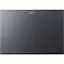 Ноутбук ACER Swift X SFX16-61G-R93Q,7 7840HS 51GHz,16GB,1TB,RTX 3050 6GB,Windows 11 - миниатюра 8