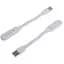 LED-лампочка Grand USB гнучка 3 Вт біла - мініатюра 1