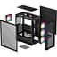 Корпус Deepcool CC560 Mesh V2 Black (R-CC560-BKAMA4-G-2) [146721] - миниатюра 9